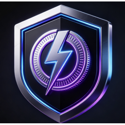 韩k联赛直播_k联赛直播_韩k联赛直播免费观看-24直播网 Logo